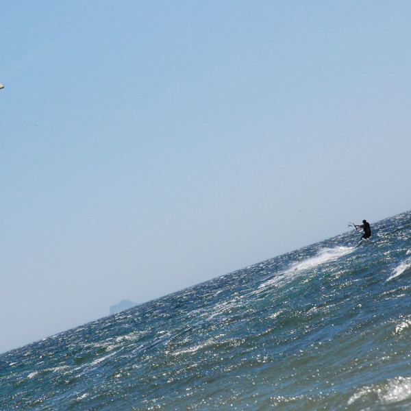 Porto Botte
